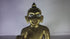 Brass Laddu Gopal Statue Murti Idol 5193g